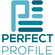 Perfect Profile icon